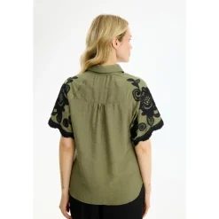 Shirts