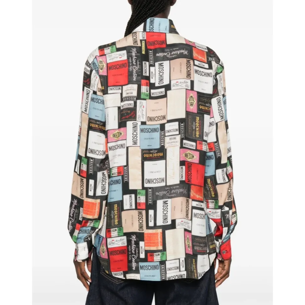 Shirts