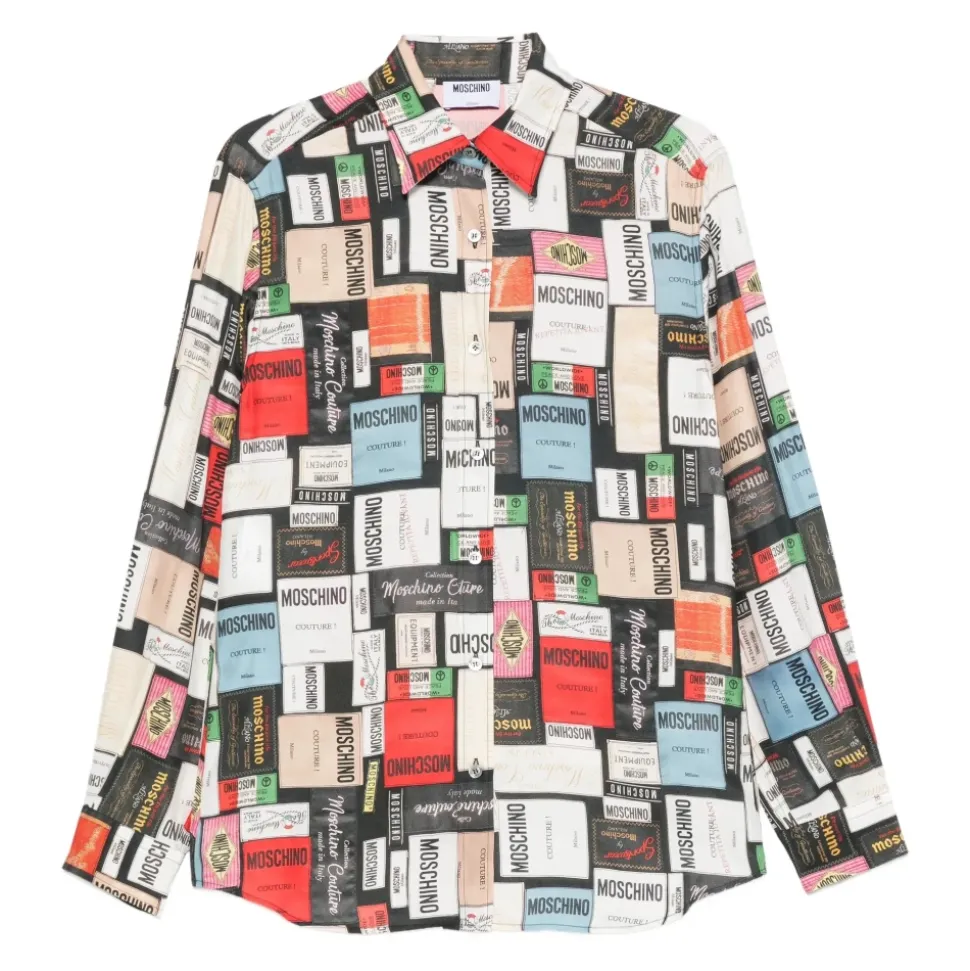 Shirts