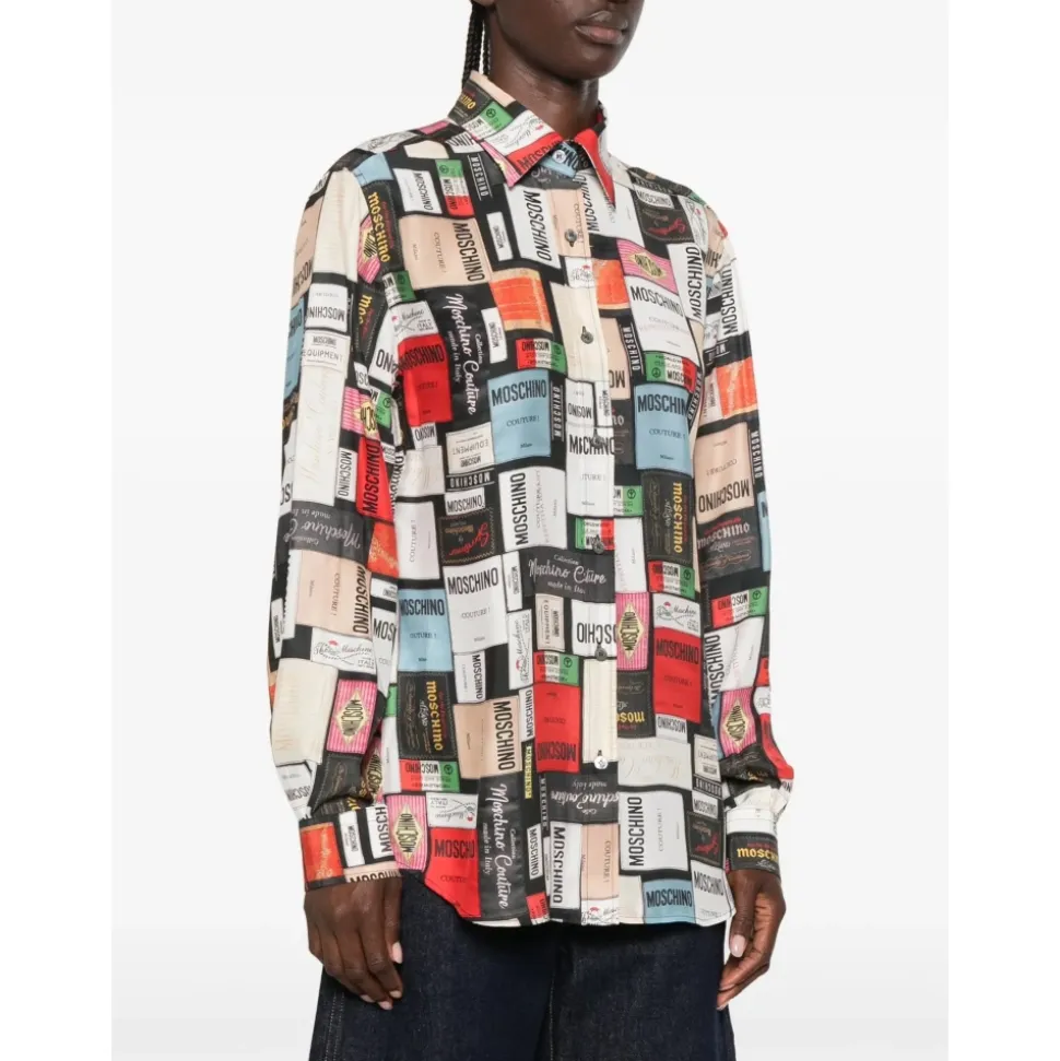 Shirts