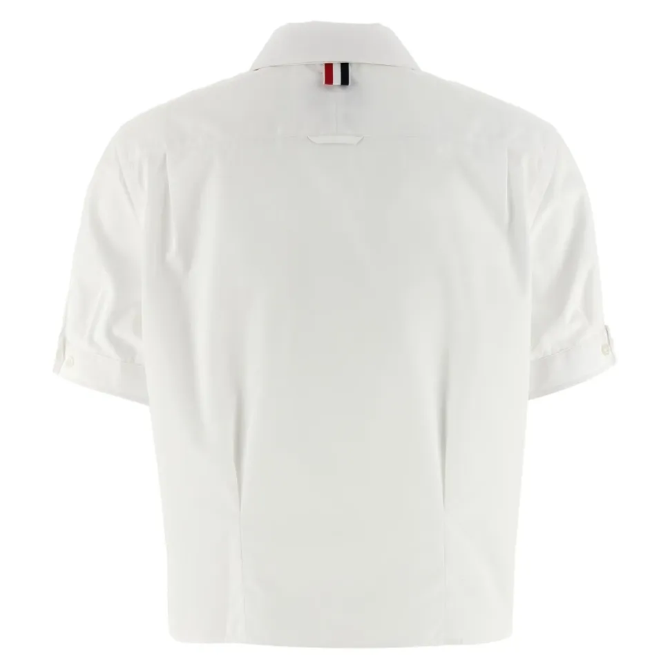 Shirts