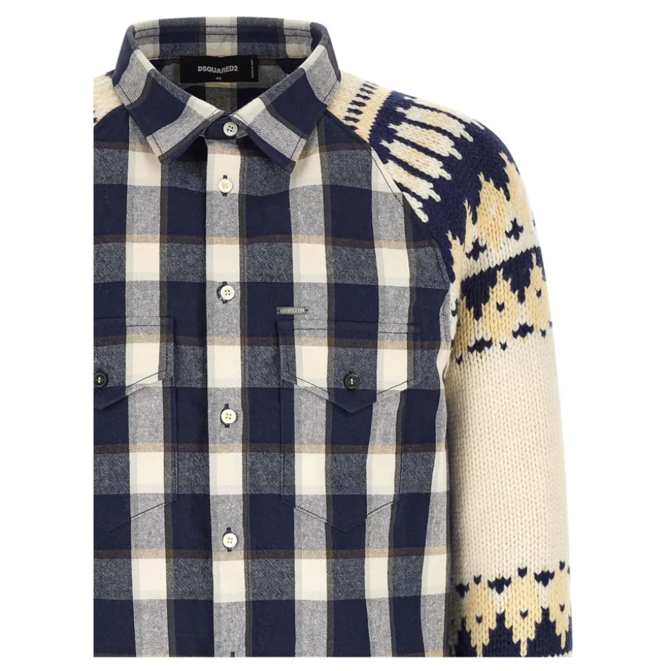 Shirts