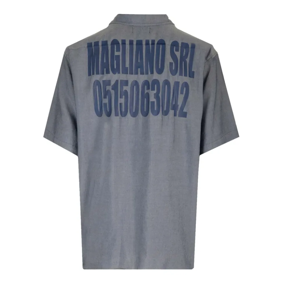 Shirts