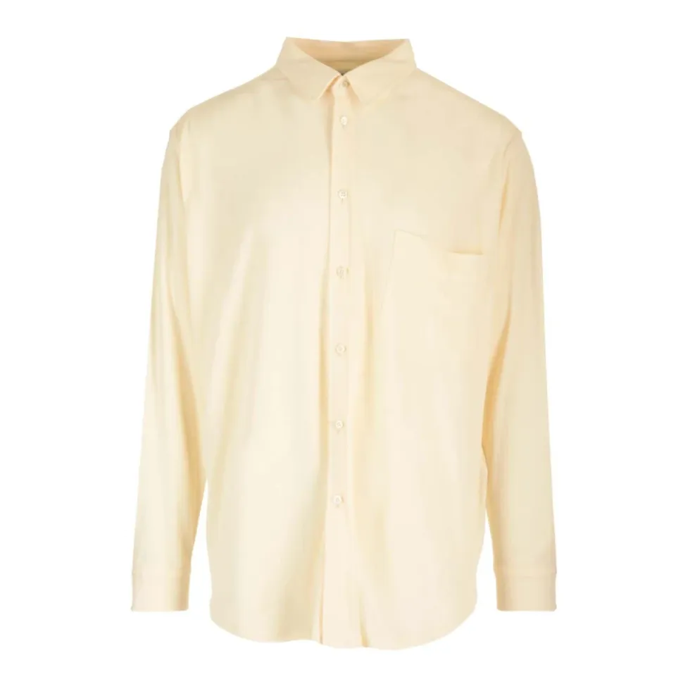 Shirts