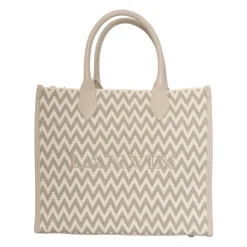 Shopper