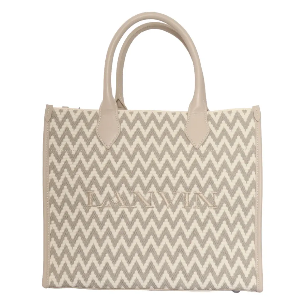Shopper