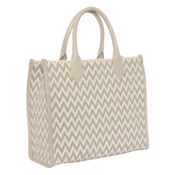 Shopper