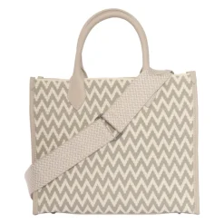 Shopper