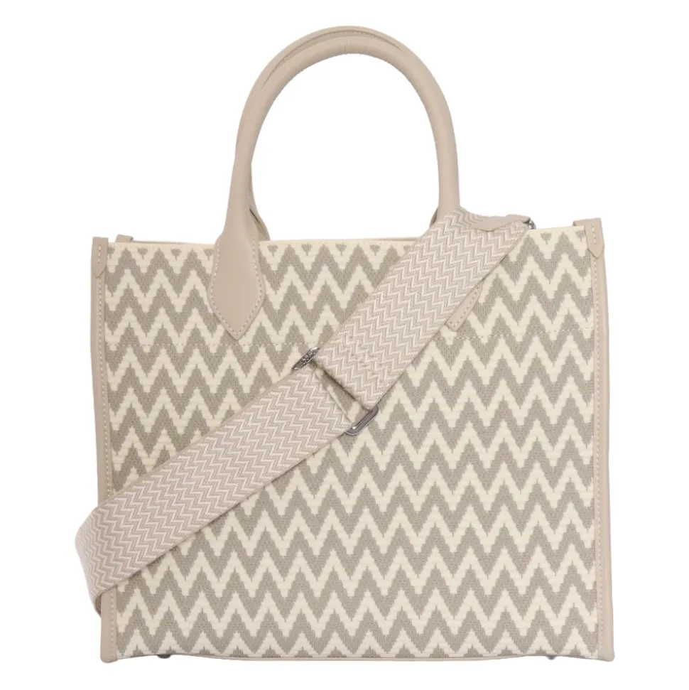 Shopper