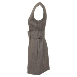 Short Dresses