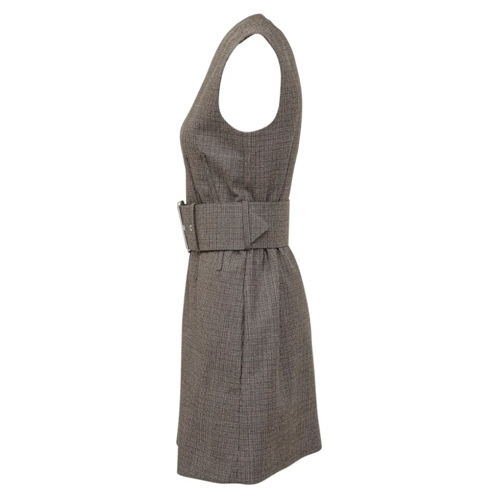 Short Dresses