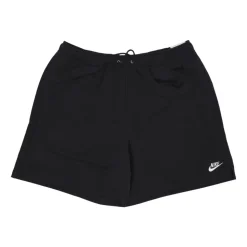 Shorts de Baloncesto de Malla