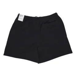 Shorts de Baloncesto de Malla
