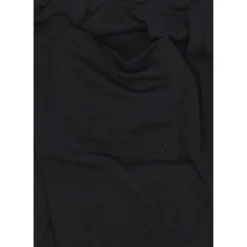 Shorts de Baloncesto de Malla