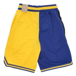 Shorts de Baloncesto NBA Courtside