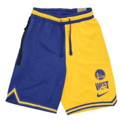Shorts de Baloncesto NBA Courtside