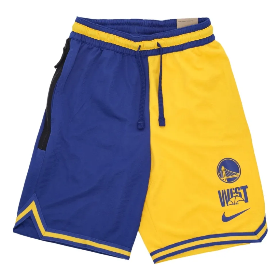 Shorts de Baloncesto NBA Courtside