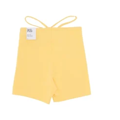 Shorts de Ciclismo Modernos