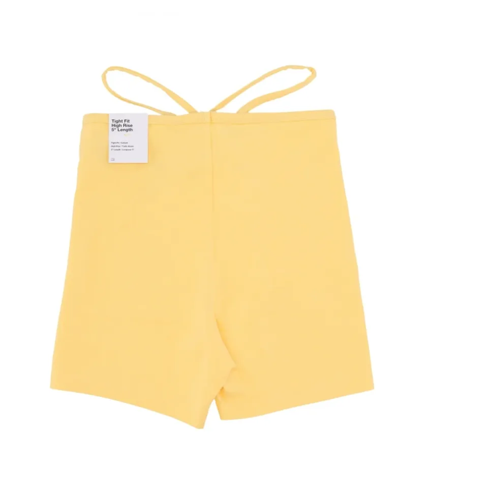 Shorts de Ciclismo Modernos