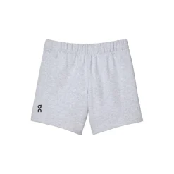 Shorts de club para correr