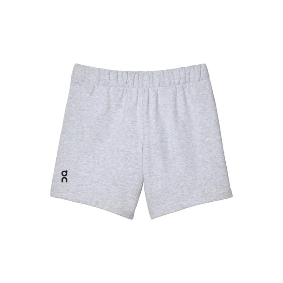 Shorts de club para correr
