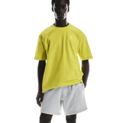 Shorts de club para correr