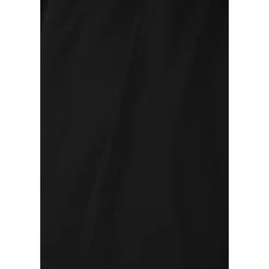 Shorts de entrenamiento