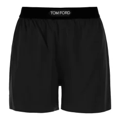 Shorts de entrenamiento