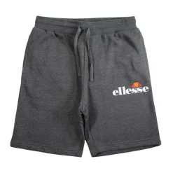 Shorts de entrenamiento