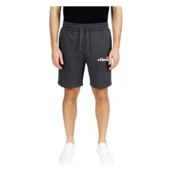 Shorts de entrenamiento