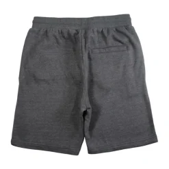 Shorts de entrenamiento