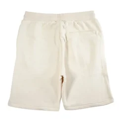 Shorts de Entrenamiento