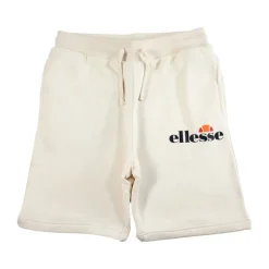 Shorts de Entrenamiento