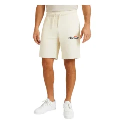 Shorts de Entrenamiento