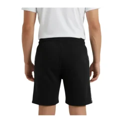 Shorts de entrenamiento