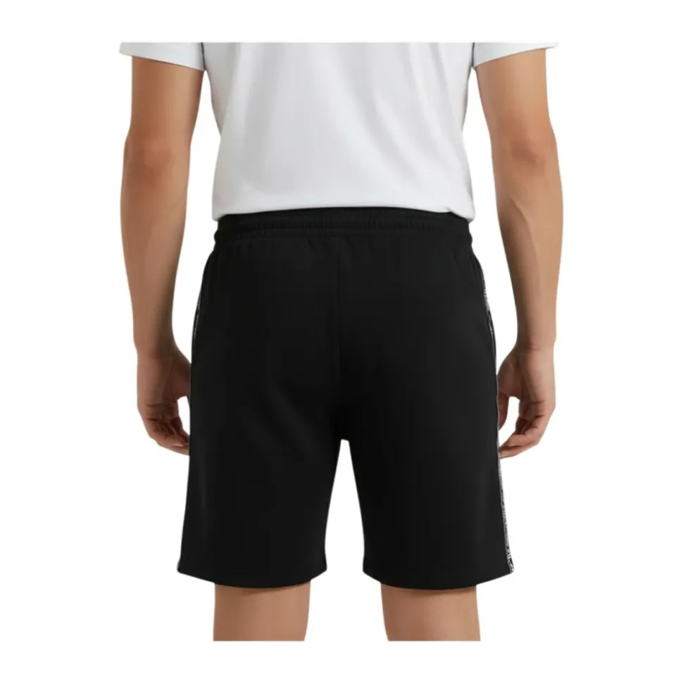 Shorts de entrenamiento