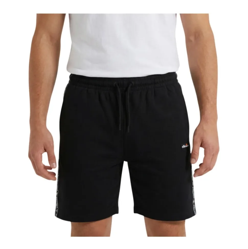 Shorts de entrenamiento