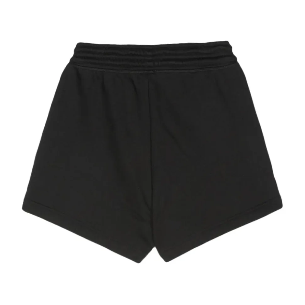 Shorts de entrenamiento Logo