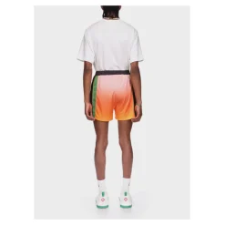 Shorts de fútbol