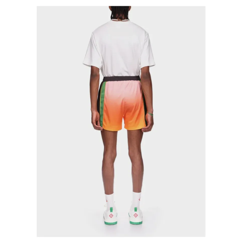 Shorts de fútbol
