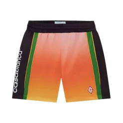 Shorts de fútbol