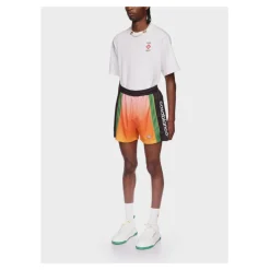 Shorts de fútbol