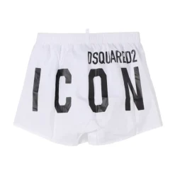 Shorts de mar icónicos