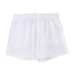 Shorts de mar icónicos