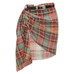 Short Skirts