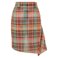 Short Skirts