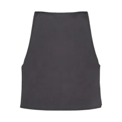 Short Skirts