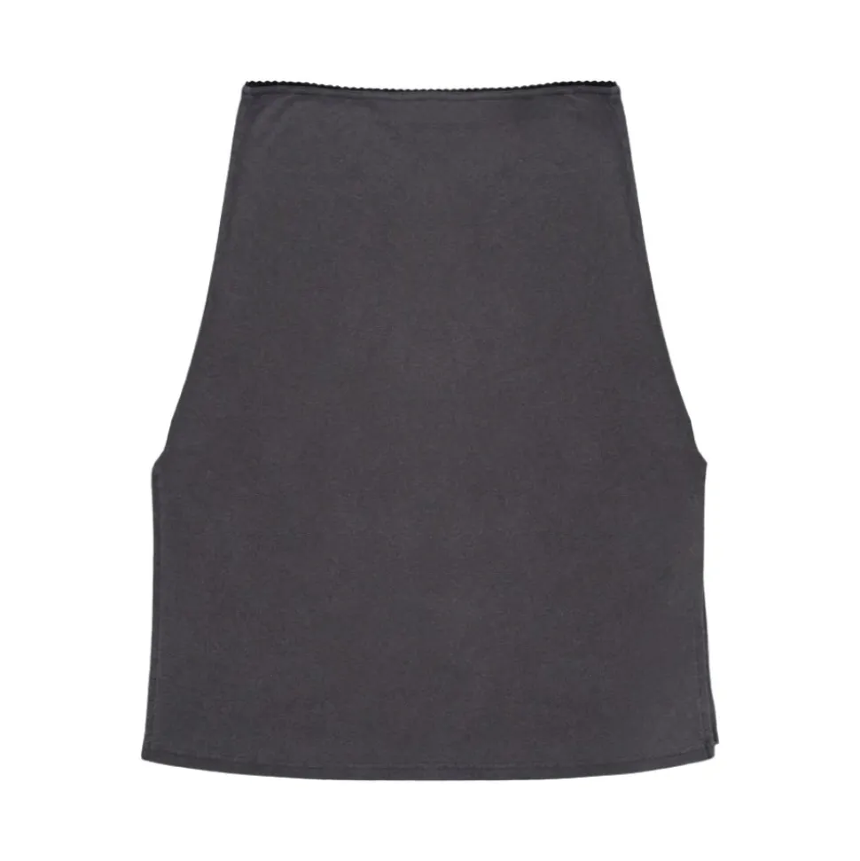 Short Skirts