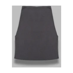 Short Skirts