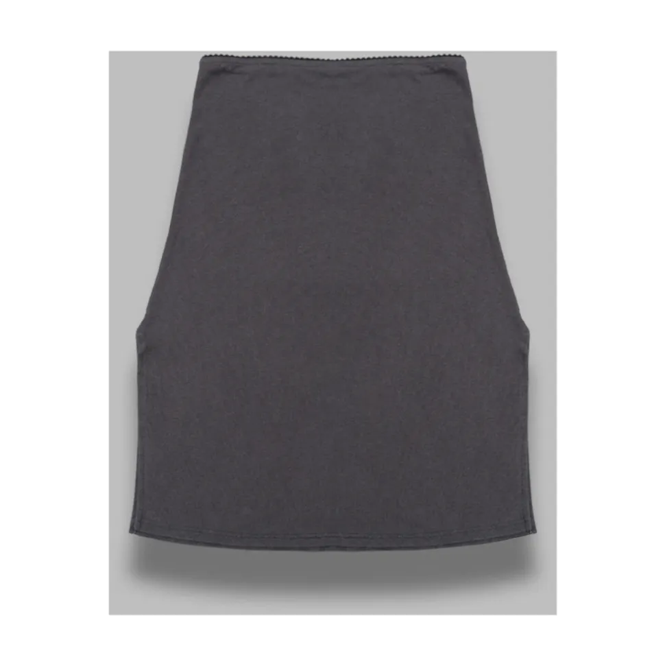Short Skirts